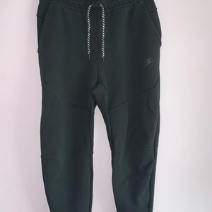 Nike Tech Fleece Men's